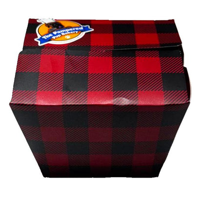 Holiday Gift Box