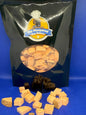 Freeze-Dried Sweet Potato