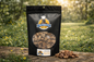 Freeze-Dried Chicken Liver Dog Treats